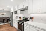 128 Bluefield Avenue - Photo 11