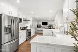 128 Bluefield Avenue - Photo 12