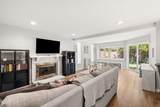 128 Bluefield Avenue - Photo 13