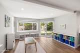 128 Bluefield Avenue - Photo 15