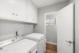 128 Bluefield Avenue - Photo 16