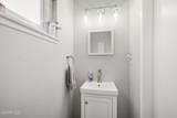 128 Bluefield Avenue - Photo 17
