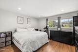 128 Bluefield Avenue - Photo 18
