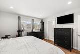 128 Bluefield Avenue - Photo 19