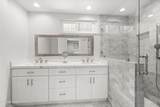 128 Bluefield Avenue - Photo 20