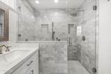 128 Bluefield Avenue - Photo 21