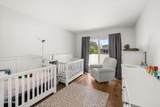 128 Bluefield Avenue - Photo 22