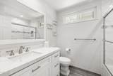 128 Bluefield Avenue - Photo 24