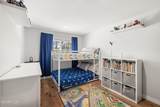 128 Bluefield Avenue - Photo 25