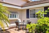 128 Bluefield Avenue - Photo 4