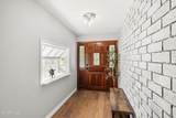 128 Bluefield Avenue - Photo 5
