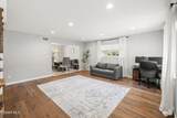 128 Bluefield Avenue - Photo 6