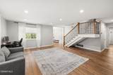 128 Bluefield Avenue - Photo 7