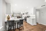 128 Bluefield Avenue - Photo 9