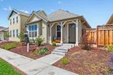 762 Brandywine Lane - Photo 1