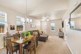 762 Brandywine Lane - Photo 10