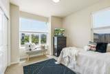 762 Brandywine Lane - Photo 11