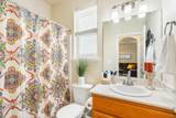 762 Brandywine Lane - Photo 12