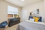 762 Brandywine Lane - Photo 13