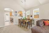 762 Brandywine Lane - Photo 14