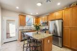 762 Brandywine Lane - Photo 15