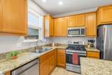 762 Brandywine Lane - Photo 16