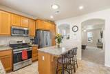 762 Brandywine Lane - Photo 17