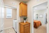 762 Brandywine Lane - Photo 18