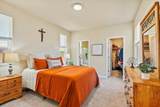 762 Brandywine Lane - Photo 20