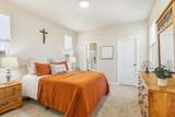 762 Brandywine Lane - Photo 21