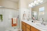 762 Brandywine Lane - Photo 22