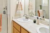 762 Brandywine Lane - Photo 23