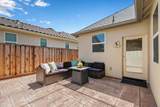 762 Brandywine Lane - Photo 24