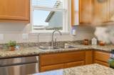 762 Brandywine Lane - Photo 3