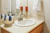 762 Brandywine Lane - Photo 4