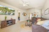 762 Brandywine Lane - Photo 8
