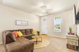 762 Brandywine Lane - Photo 9