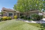 43637 6th - Photo 1