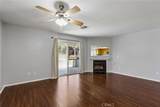 43637 6th - Photo 10