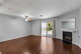 43637 6th - Photo 11