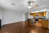 43637 6th - Photo 12