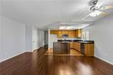 43637 6th - Photo 13