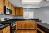 43637 6th - Photo 14