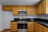 43637 6th - Photo 15