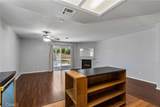 43637 6th - Photo 16