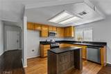43637 6th - Photo 17