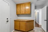 43637 6th - Photo 18