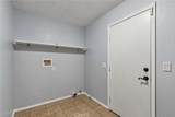 43637 6th - Photo 19