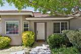 43637 6th - Photo 2