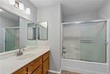 43637 6th - Photo 20